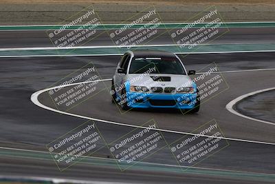 media/May-17-2025-Speed Ventures (Sat) [[f9f9f70676]]/Red/Session 1 (Turn 2)/